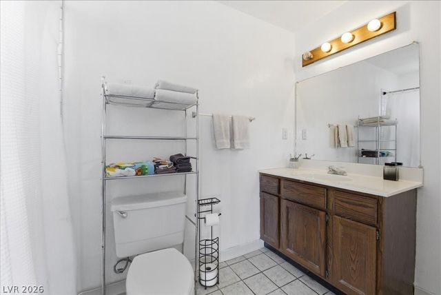 4075 Pepe Circle, Las Vegas, NV 89121