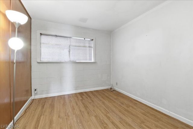 4075 Pepe Circle, Las Vegas, NV 89121