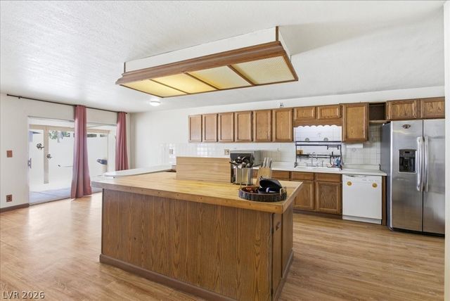 4075 Pepe Circle, Las Vegas, NV 89121