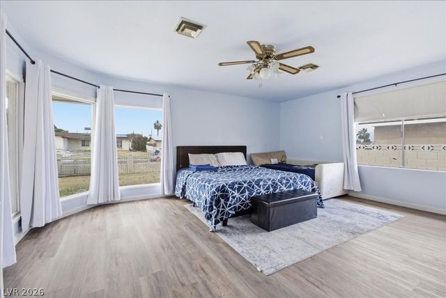 4075 Pepe Circle, Las Vegas, NV 89121