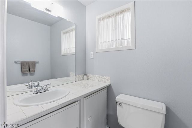 4075 Pepe Circle, Las Vegas, NV 89121