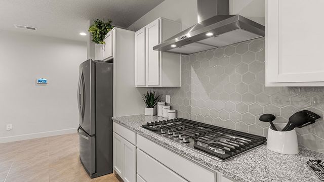 3307 Los Feliz, Santa Fe, NM 87507