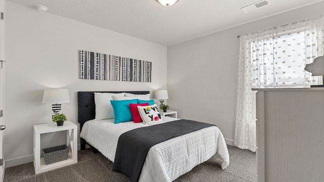 3307 Los Feliz, Santa Fe, NM 87507