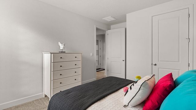 3307 Los Feliz, Santa Fe, NM 87507