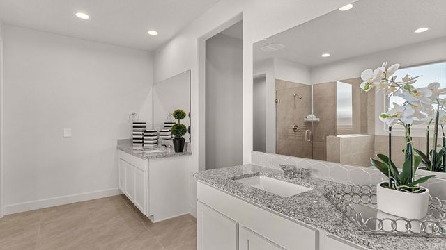 3307 Los Feliz, Santa Fe, NM 87507