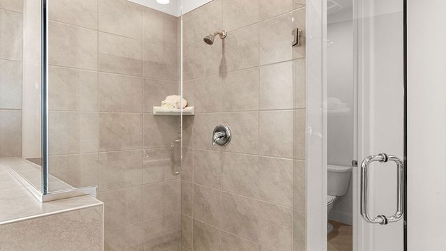 3307 Los Feliz, Santa Fe, NM 87507