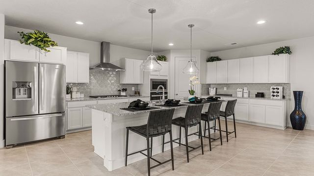 3307 Los Feliz, Santa Fe, NM 87507