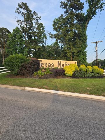 TBD Lot 111 Texas National, Willis, TX 77378