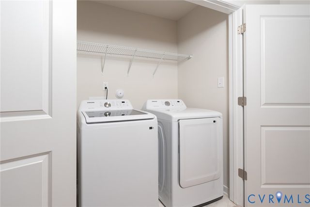 914 Encore Autumn Ln, Henrico, VA 23227