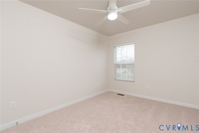 914 Encore Autumn Ln, Henrico, VA 23227