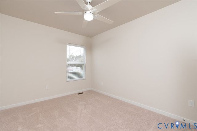 914 Encore Autumn Ln, Henrico, VA 23227