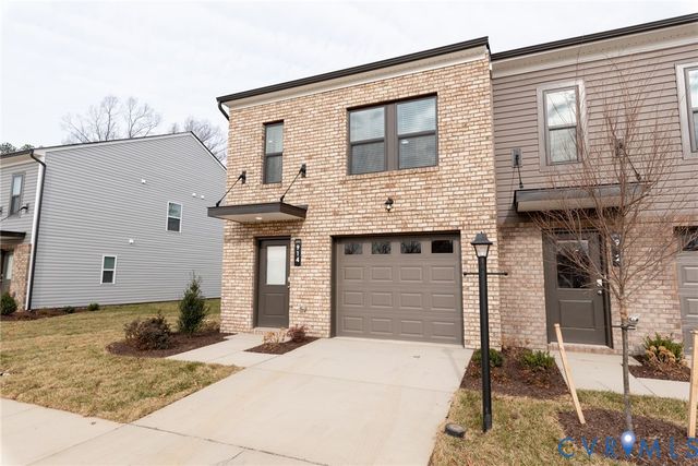 914 Encore Autumn Ln, Henrico, VA 23227