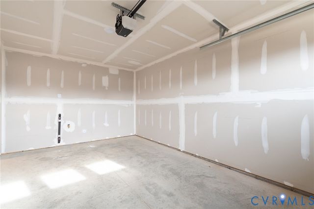 914 Encore Autumn Ln, Henrico, VA 23227