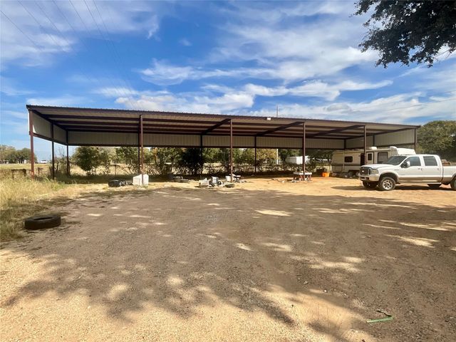 952 State Highway 22, Whitney, TX 76692