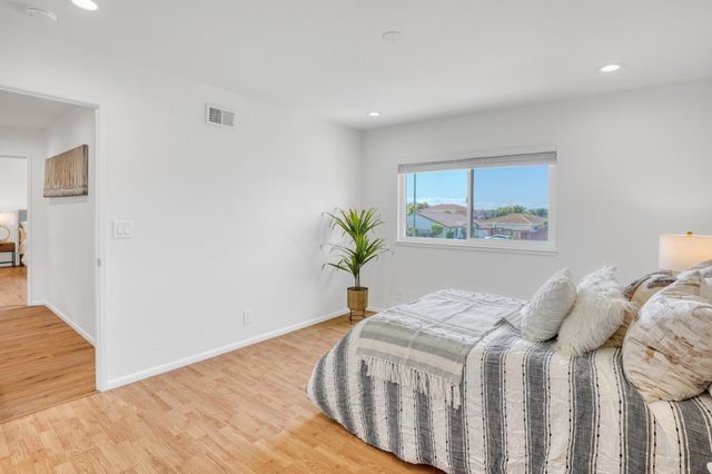 2849 Summerdays Court, San Jose, CA 95132