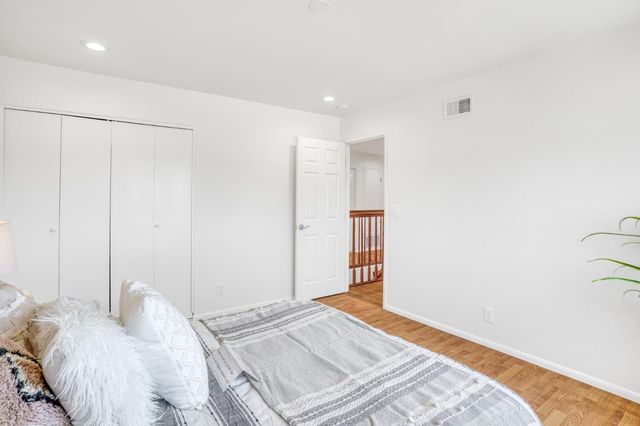 2849 Summerdays Court, San Jose, CA 95132