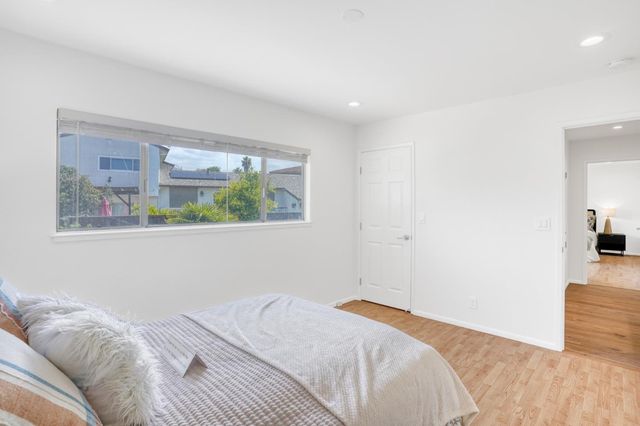 2849 Summerdays Court, San Jose, CA 95132
