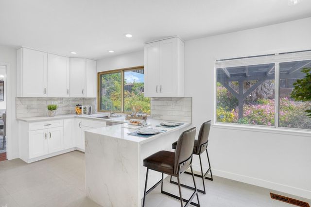 2849 Summerdays Court, San Jose, CA 95132