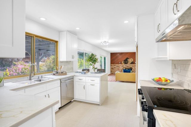 2849 Summerdays Court, San Jose, CA 95132
