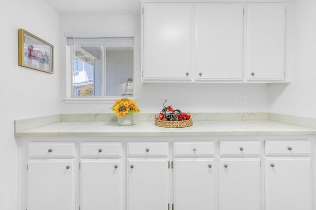 2849 Summerdays Court, San Jose, CA 95132
