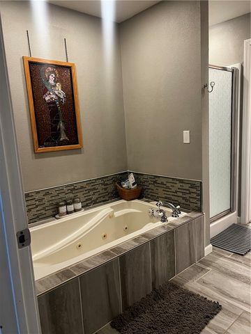 111 15th Street, Rogers, AR 72758
