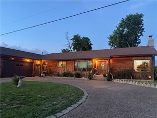 111 15th Street, Rogers, AR 72758
