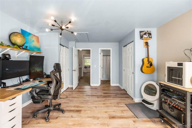 9661 W Cornell Place, Lakewood, CO 80227