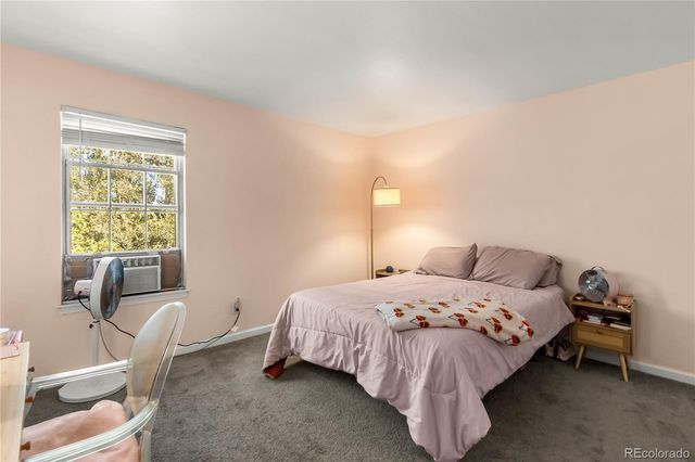 9661 W Cornell Place, Lakewood, CO 80227