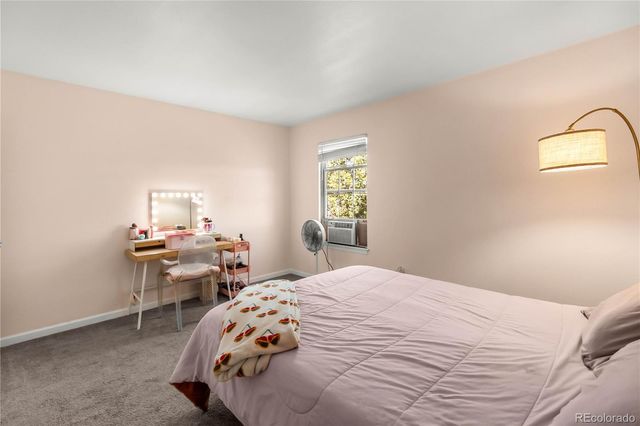 9661 W Cornell Place, Lakewood, CO 80227