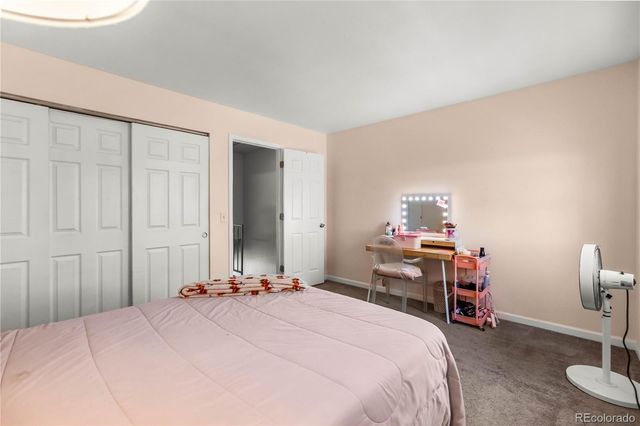 9661 W Cornell Place, Lakewood, CO 80227