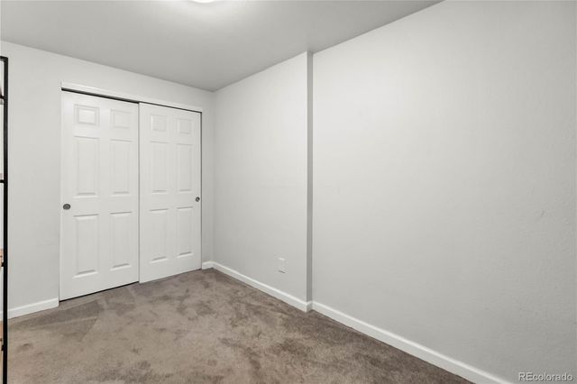 9661 W Cornell Place, Lakewood, CO 80227
