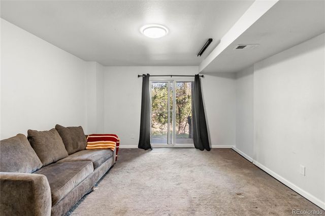 9661 W Cornell Place, Lakewood, CO 80227