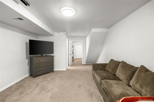 9661 W Cornell Place, Lakewood, CO 80227