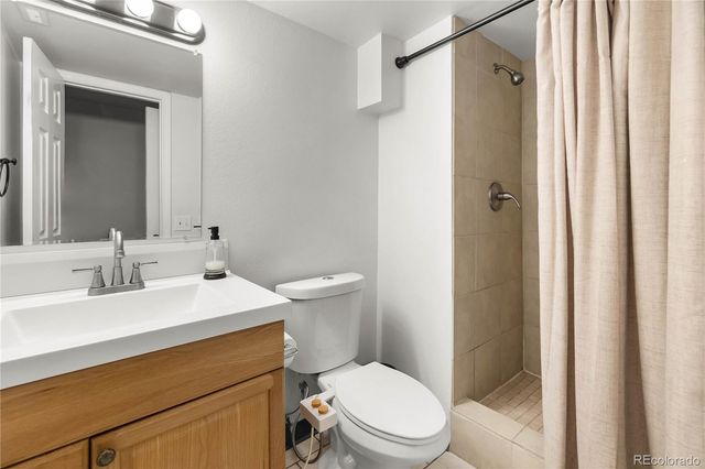 9661 W Cornell Place, Lakewood, CO 80227