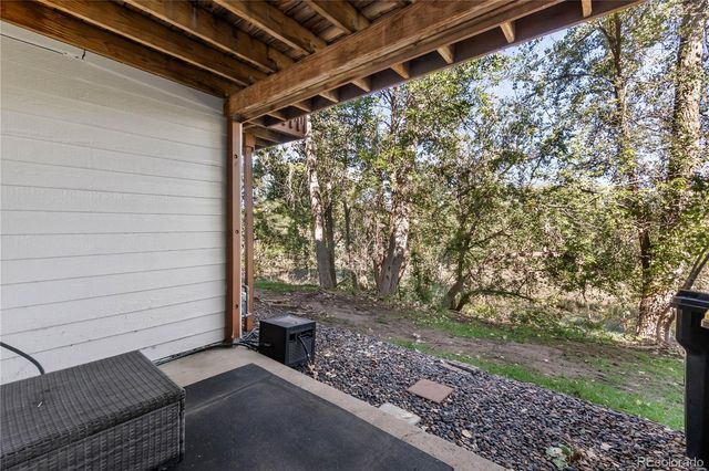 9661 W Cornell Place, Lakewood, CO 80227
