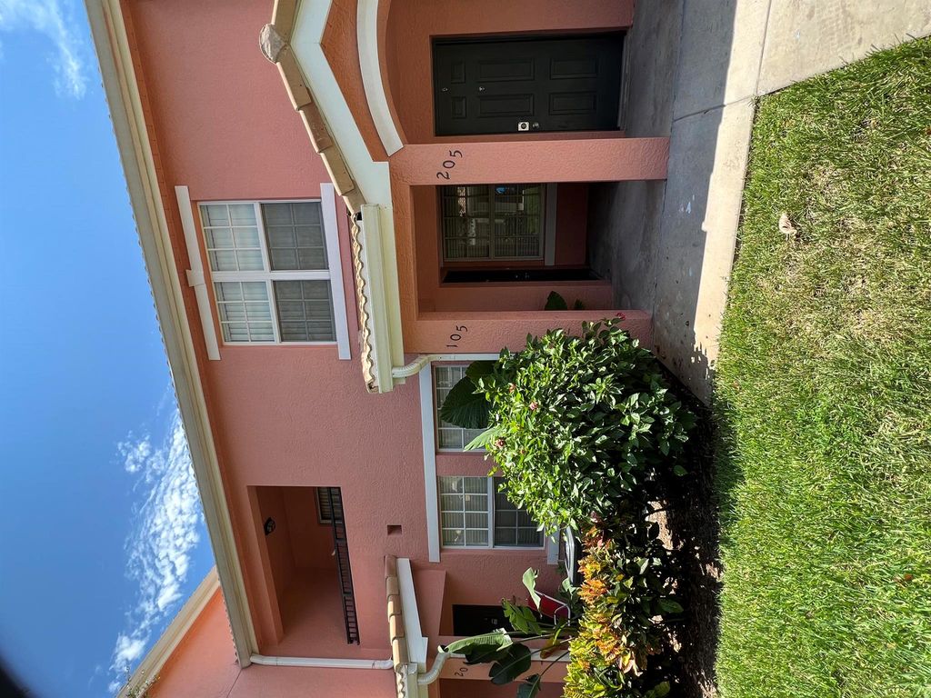 138 SW Peacock Boulevard 20105, Port St Lucie, FL 34986