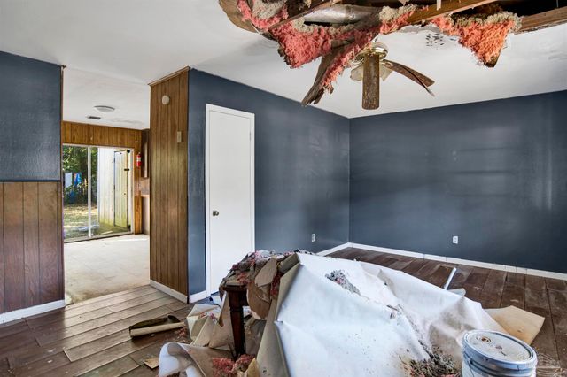 6250 Luther St, Pensacola, FL 32503