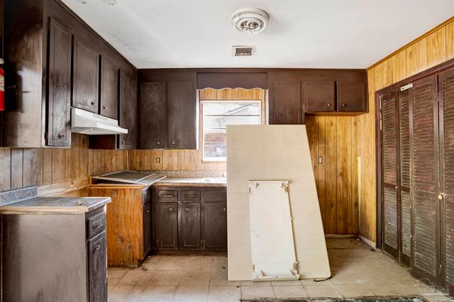 6250 Luther St, Pensacola, FL 32503