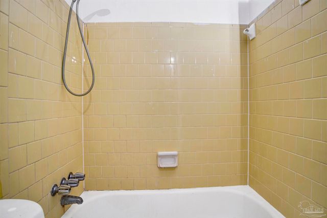 6250 Luther St, Pensacola, FL 32503