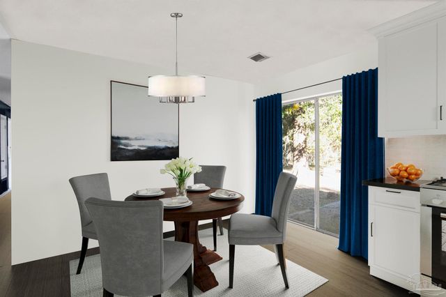 6250 Luther St, Pensacola, FL 32503