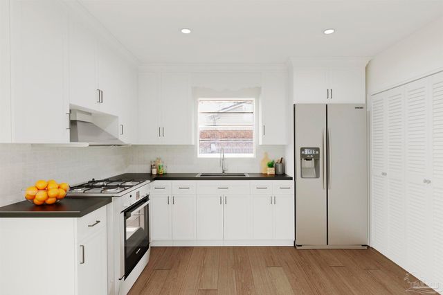 6250 Luther St, Pensacola, FL 32503