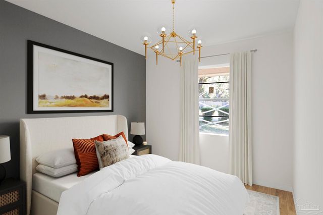 6250 Luther St, Pensacola, FL 32503