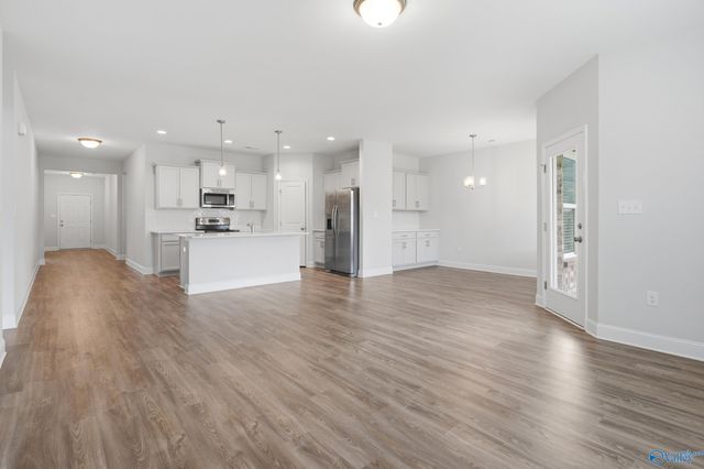 9220 Current Way, Owens Cross Roads, AL 35763