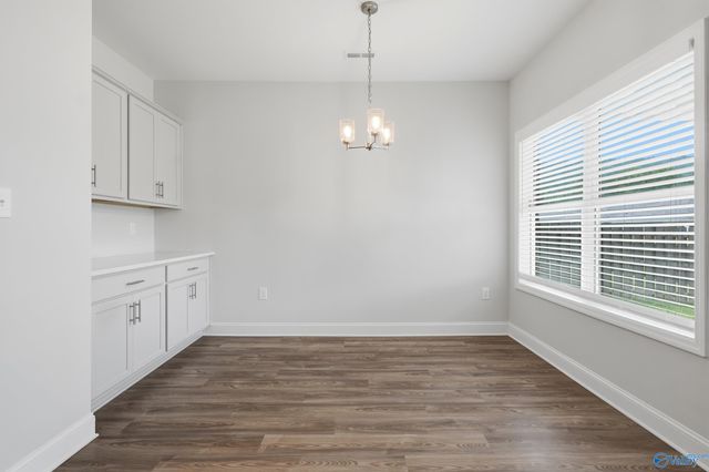 9220 Current Way, Owens Cross Roads, AL 35763