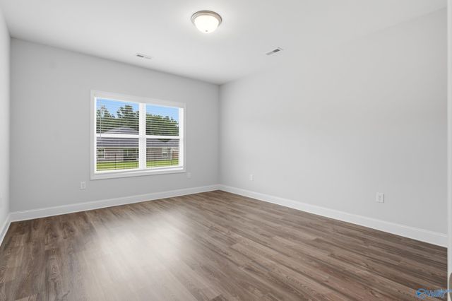 9220 Current Way, Owens Cross Roads, AL 35763
