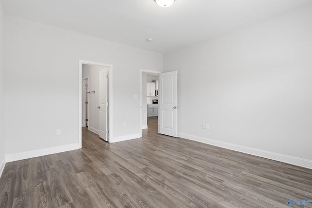 9220 Current Way, Owens Cross Roads, AL 35763