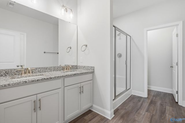 9220 Current Way, Owens Cross Roads, AL 35763