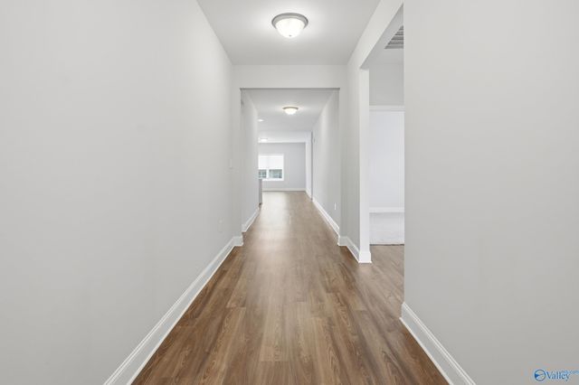 9220 Current Way, Owens Cross Roads, AL 35763