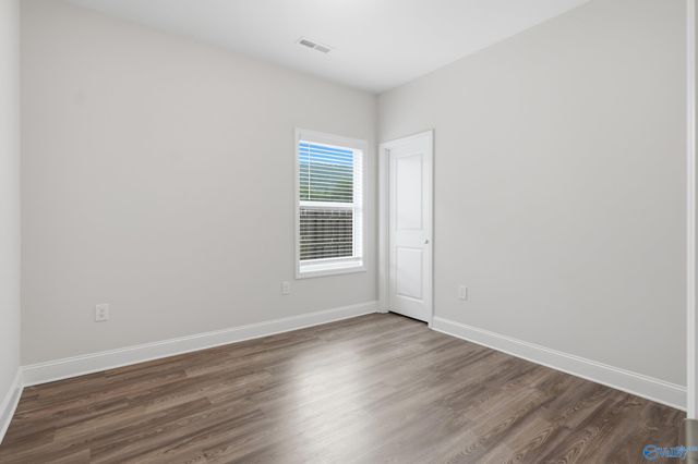 9220 Current Way, Owens Cross Roads, AL 35763