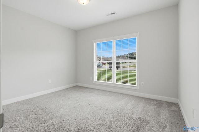 9220 Current Way, Owens Cross Roads, AL 35763